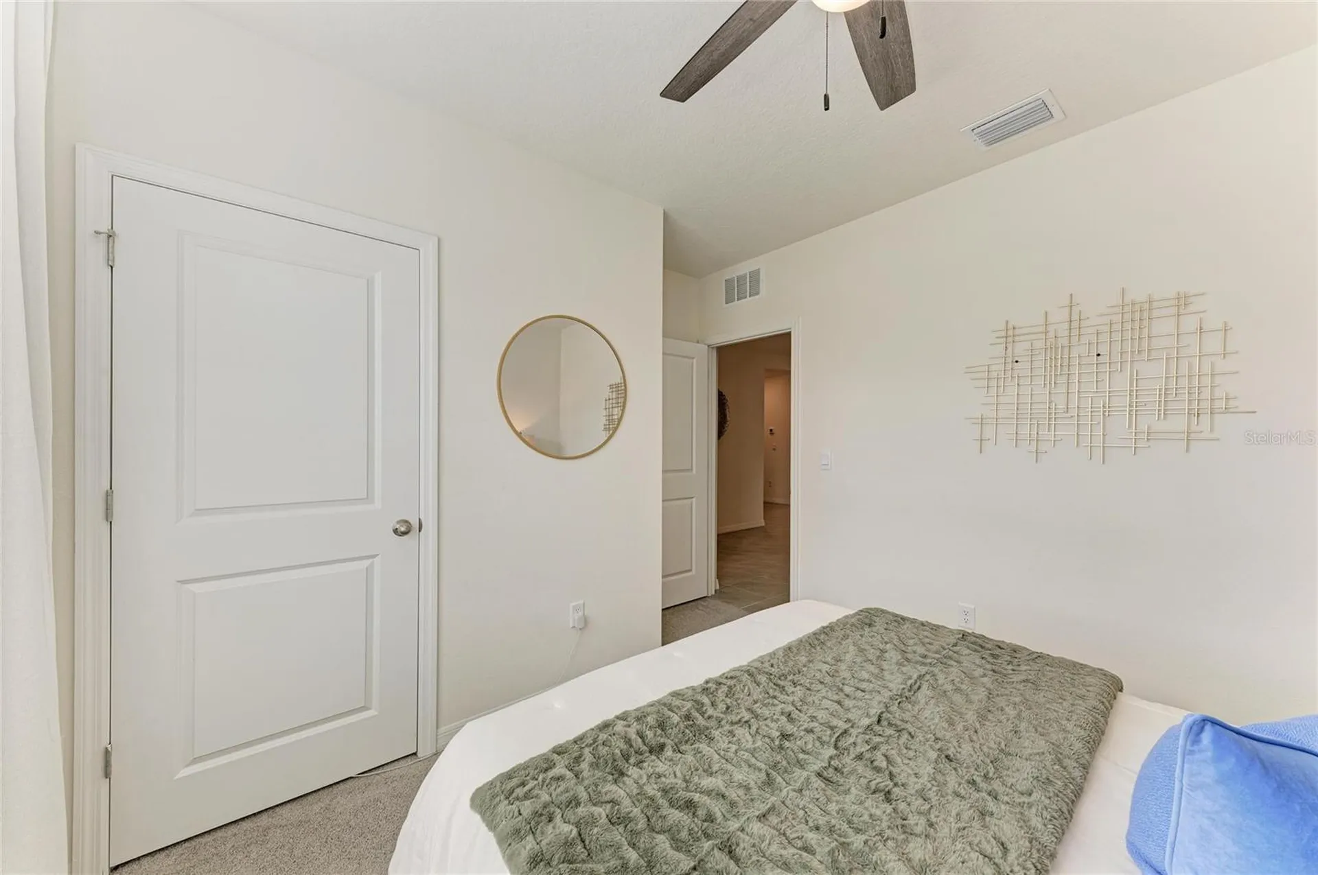 17250 Wheatberry Boulevard Parrish FL 34219