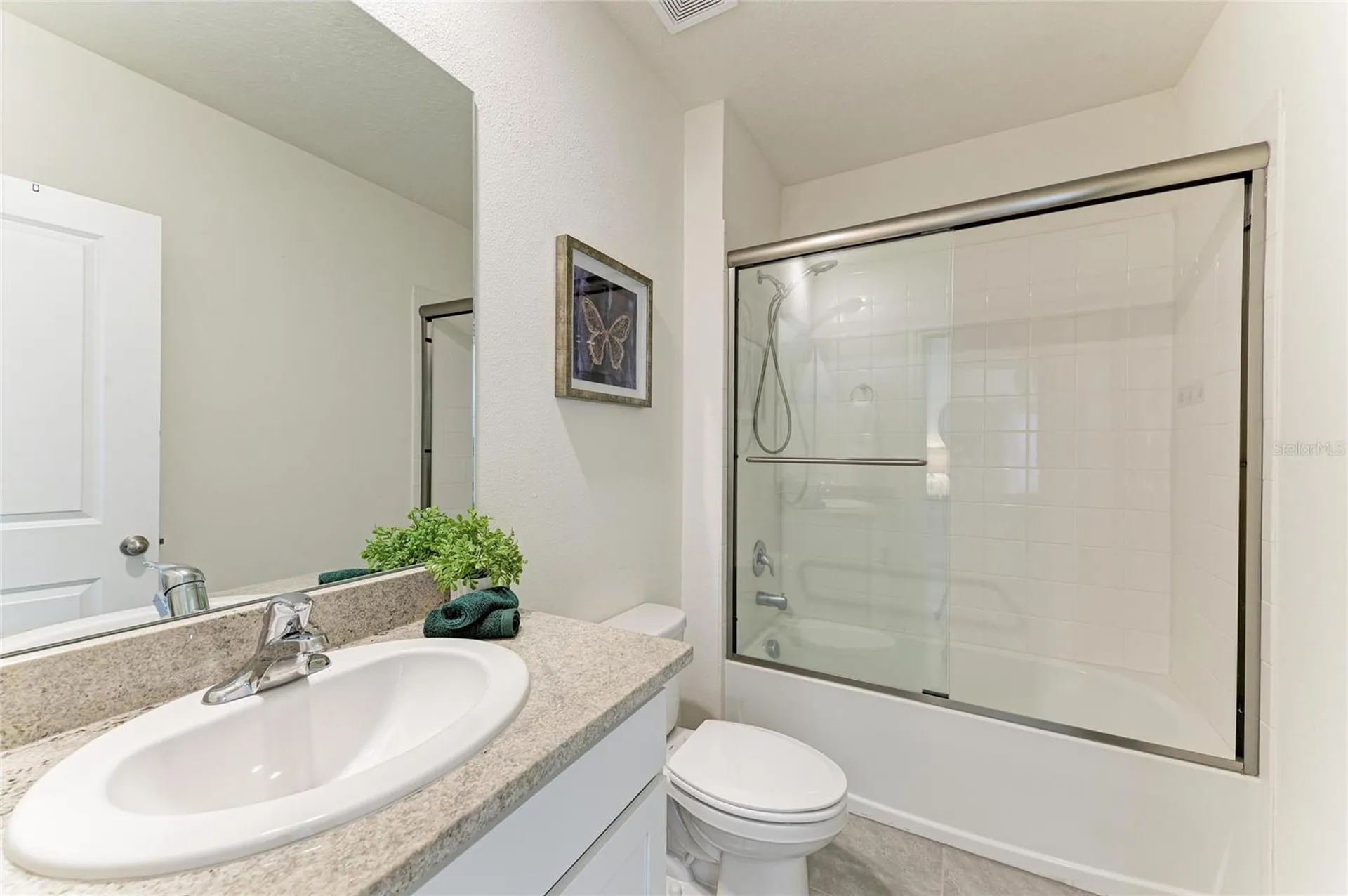 17250 Wheatberry Boulevard Parrish FL 34219