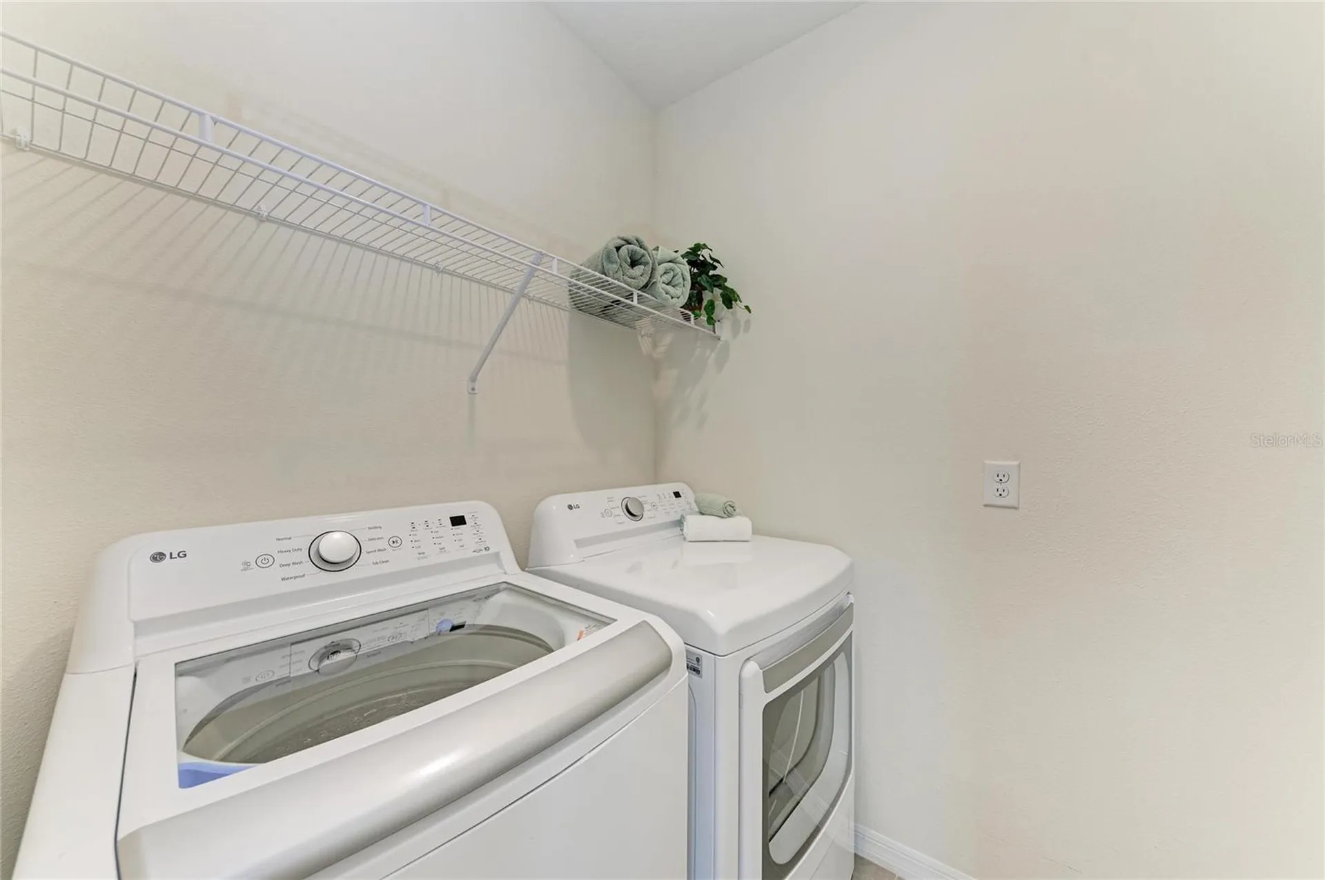 17250 Wheatberry Boulevard Parrish FL 34219