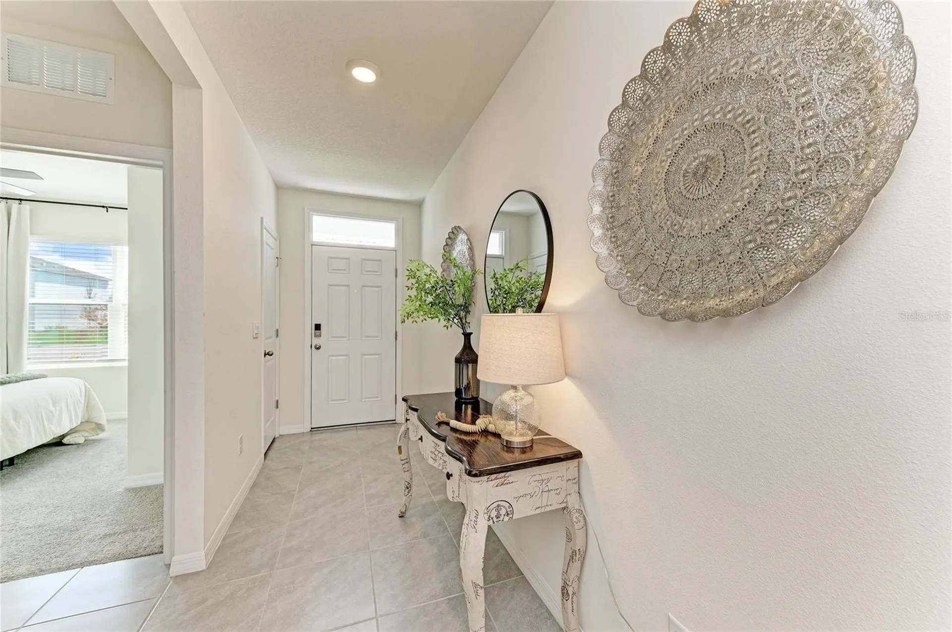 17250 Wheatberry Boulevard Parrish FL 34219