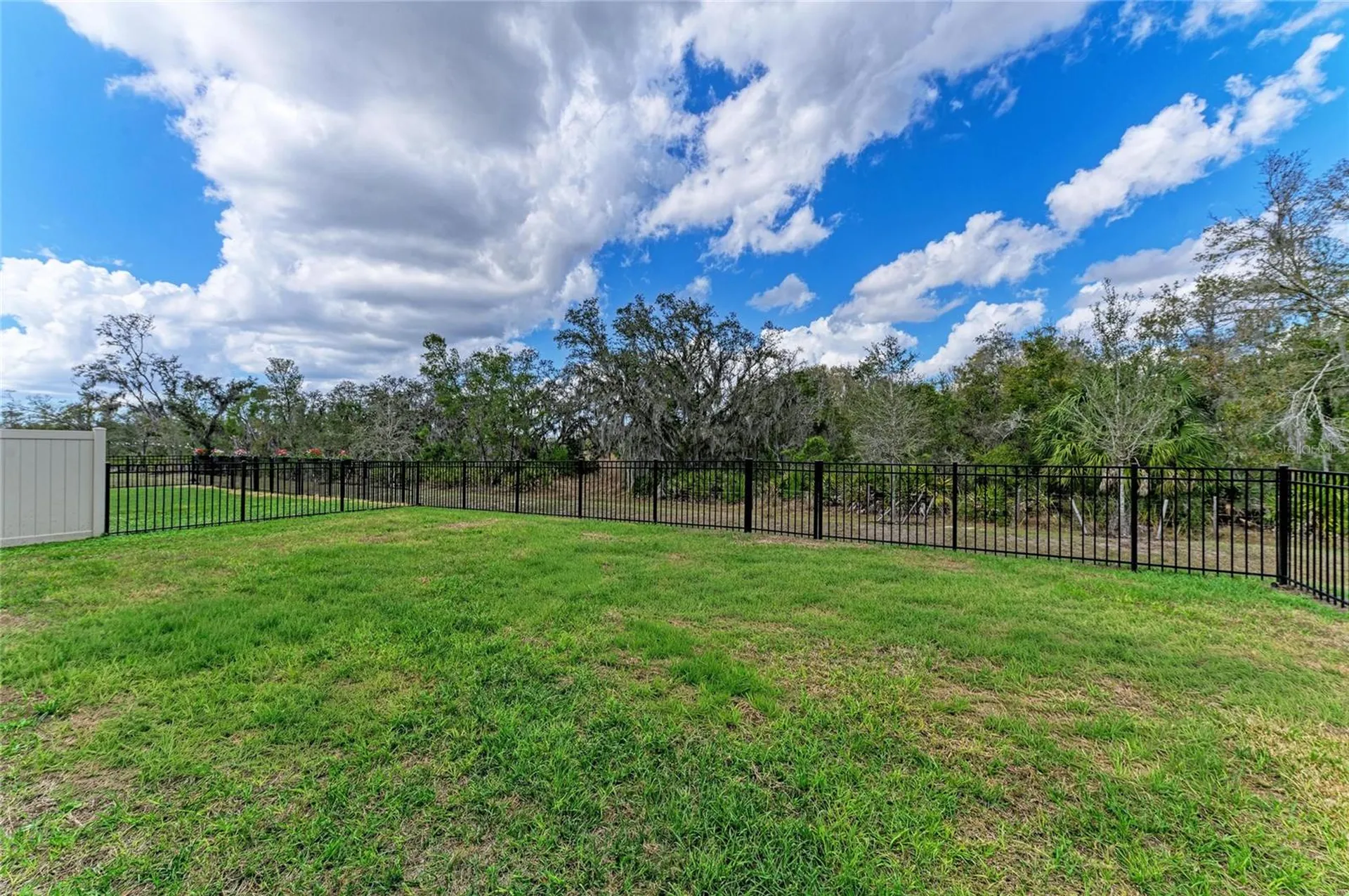 17250 Wheatberry Boulevard Parrish FL 34219