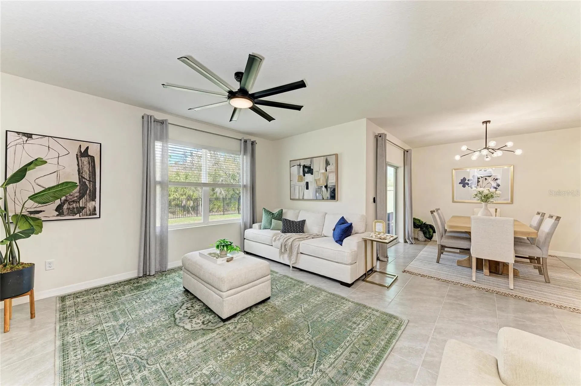 17250 Wheatberry Boulevard Parrish FL 34219