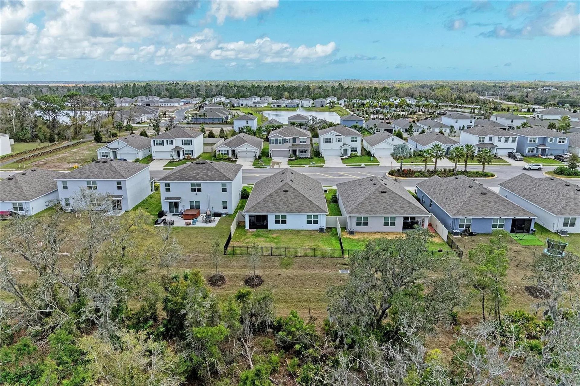 17250 Wheatberry Boulevard Parrish FL 34219