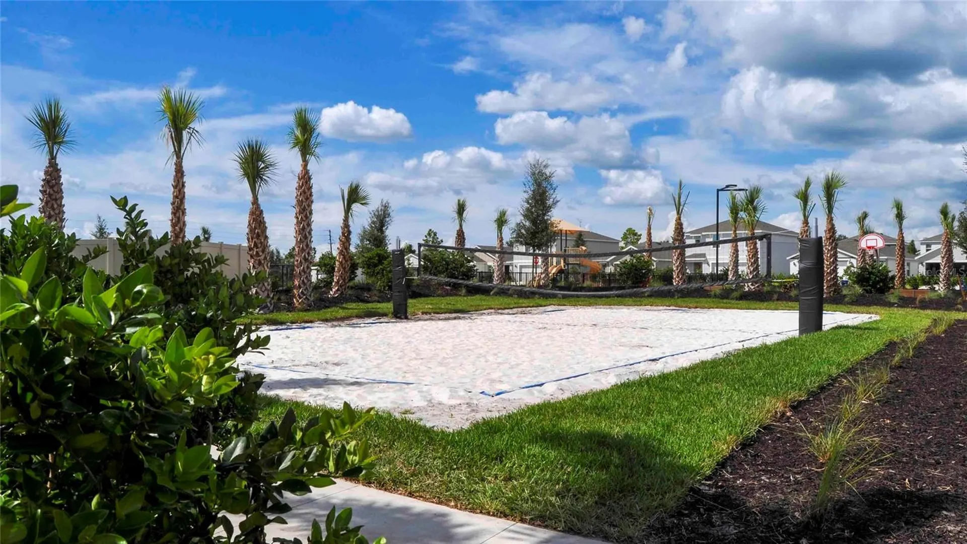 17250 Wheatberry Boulevard Parrish FL 34219
