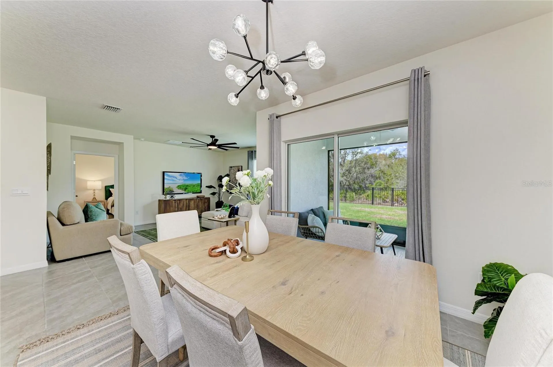 17250 Wheatberry Boulevard Parrish FL 34219
