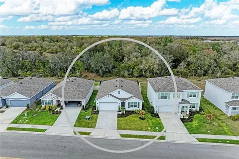17250 Wheatberry Boulevard Parrish FL 34219