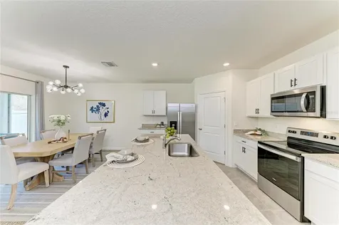 17250 Wheatberry Boulevard Parrish FL 34219