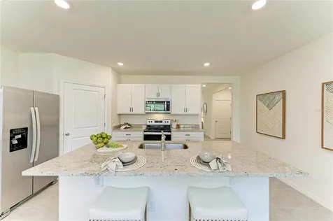 17250 Wheatberry Boulevard Parrish FL 34219