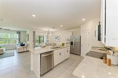 17250 Wheatberry Boulevard Parrish FL 34219