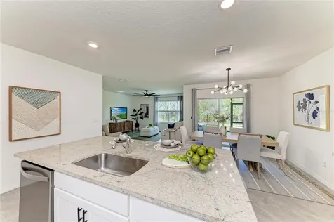 17250 Wheatberry Boulevard Parrish FL 34219