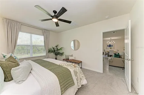 17250 Wheatberry Boulevard Parrish FL 34219