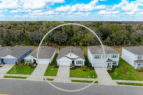 17250 Wheatberry Boulevard Parrish FL 34219
