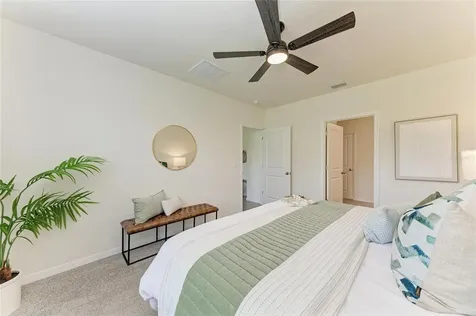 17250 Wheatberry Boulevard Parrish FL 34219