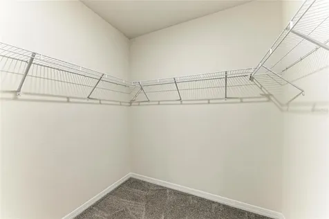 17250 Wheatberry Boulevard Parrish FL 34219