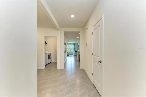 17250 Wheatberry Boulevard Parrish FL 34219