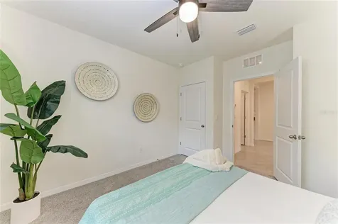 17250 Wheatberry Boulevard Parrish FL 34219