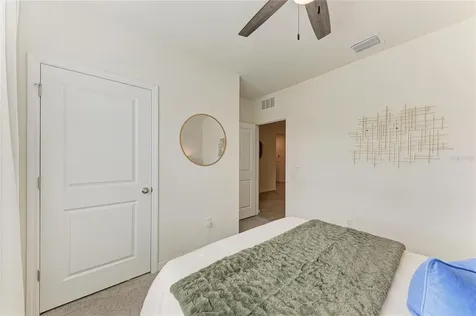 17250 Wheatberry Boulevard Parrish FL 34219