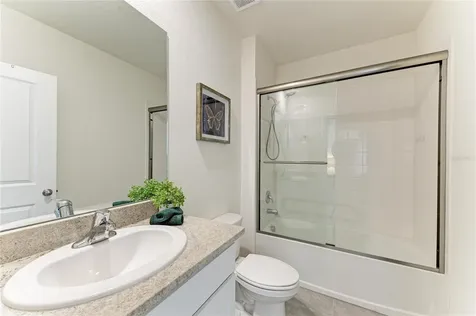 17250 Wheatberry Boulevard Parrish FL 34219