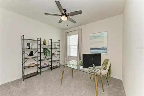 17250 Wheatberry Boulevard Parrish FL 34219