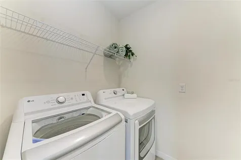 17250 Wheatberry Boulevard Parrish FL 34219