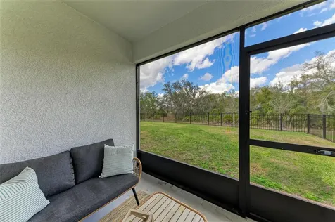 17250 Wheatberry Boulevard Parrish FL 34219