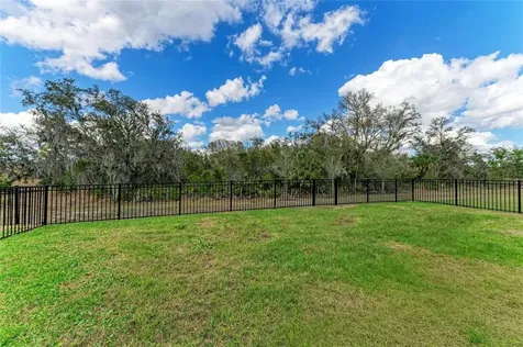 17250 Wheatberry Boulevard Parrish FL 34219