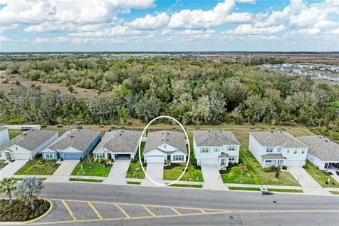 17250 Wheatberry Boulevard Parrish FL 34219