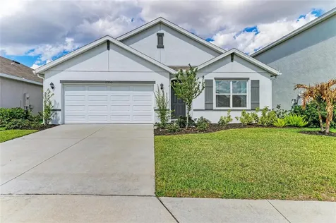 17250 Wheatberry Boulevard Parrish FL 34219