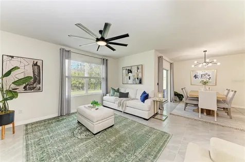 17250 Wheatberry Boulevard Parrish FL 34219