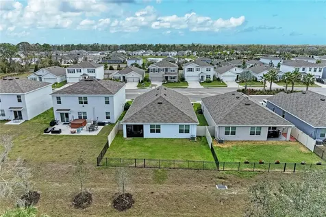 17250 Wheatberry Boulevard Parrish FL 34219