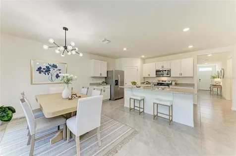 17250 Wheatberry Boulevard Parrish FL 34219
