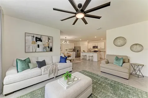 17250 Wheatberry Boulevard Parrish FL 34219