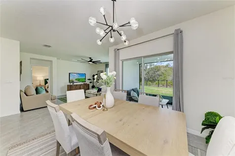 17250 Wheatberry Boulevard Parrish FL 34219
