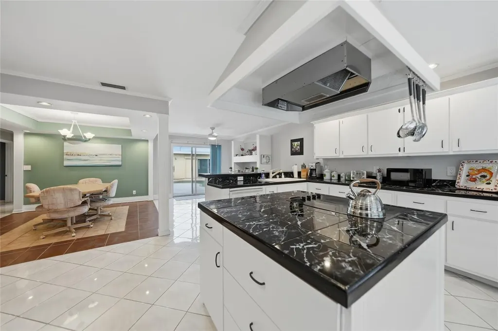 1012 Webster Avenue NW Port Charlotte FL 33948