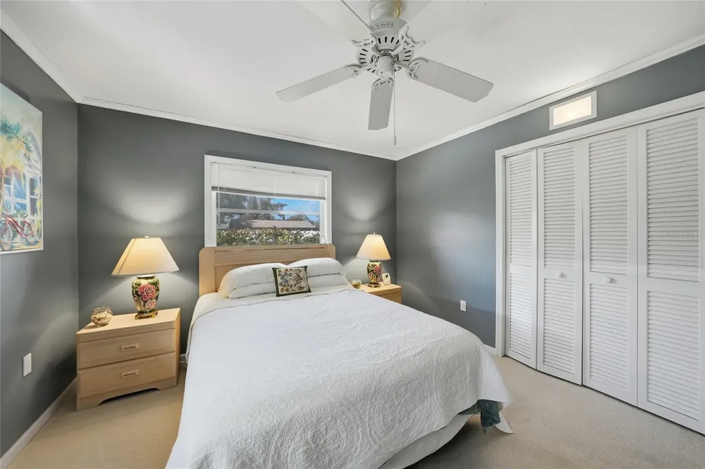 1012 Webster Avenue NW Port Charlotte FL 33948