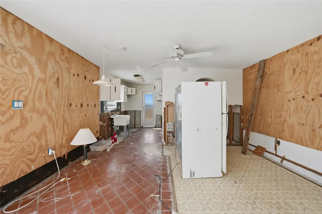 1012 Webster Avenue NW Port Charlotte FL 33948