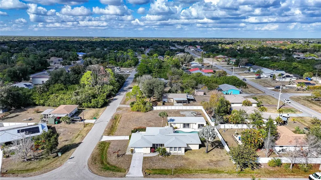 1012 Webster Avenue NW Port Charlotte FL 33948