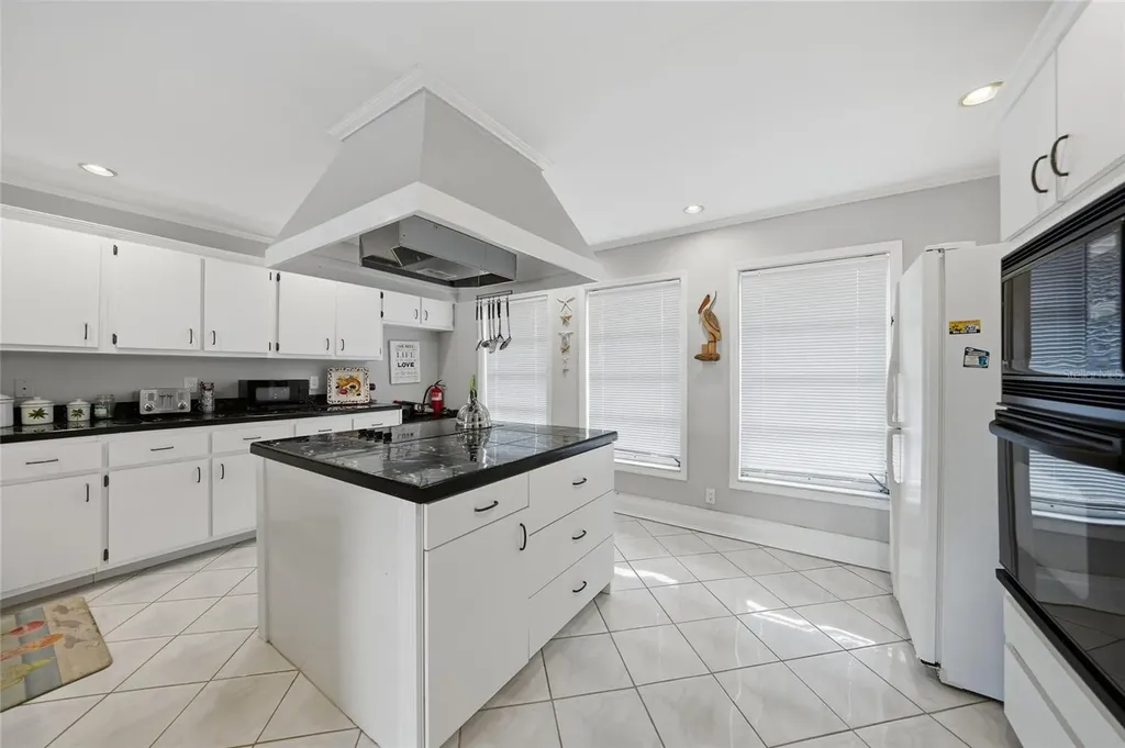 1012 Webster Avenue NW Port Charlotte FL 33948