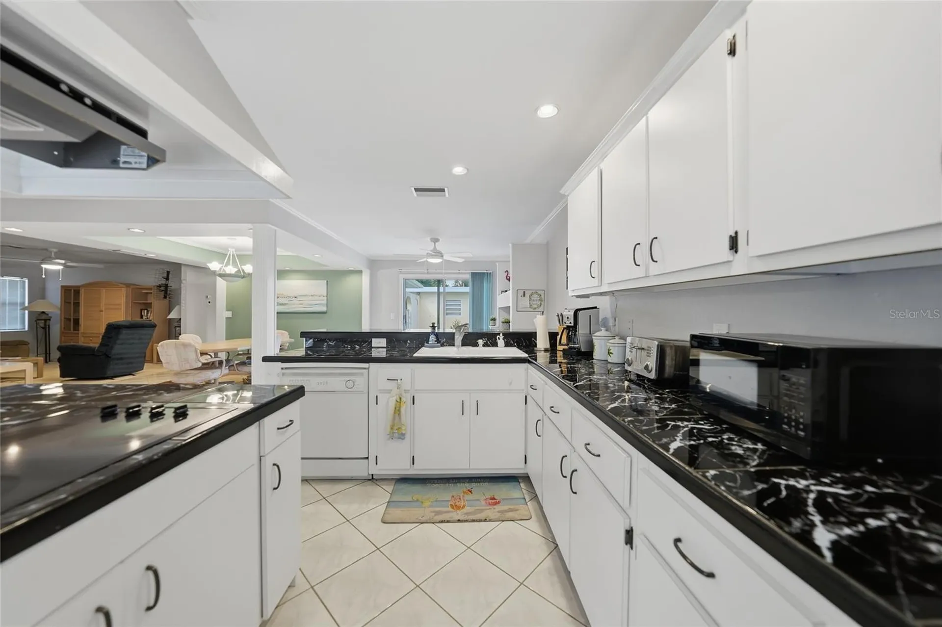 1012 Webster Avenue NW Port Charlotte FL 33948