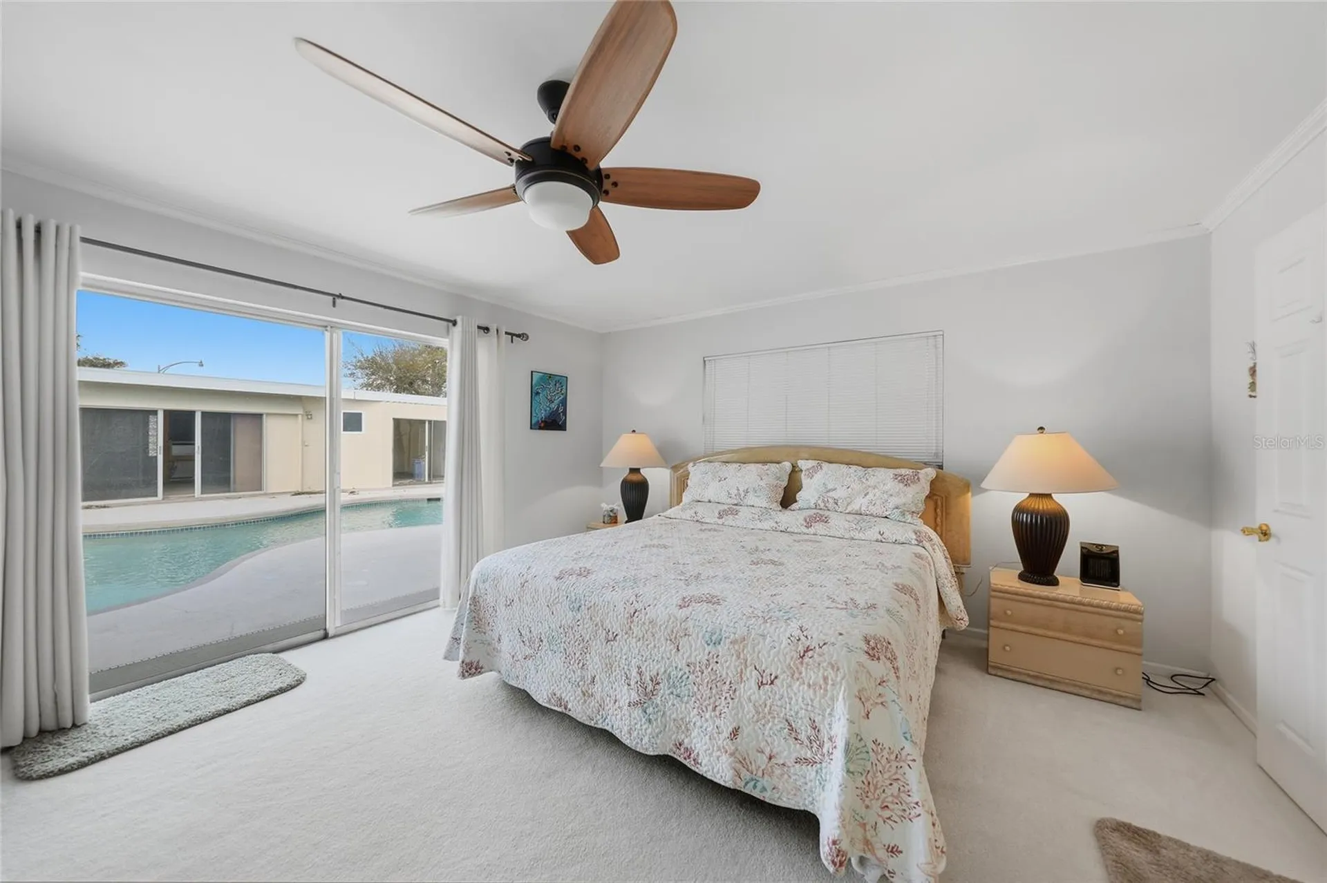 1012 Webster Avenue NW Port Charlotte FL 33948