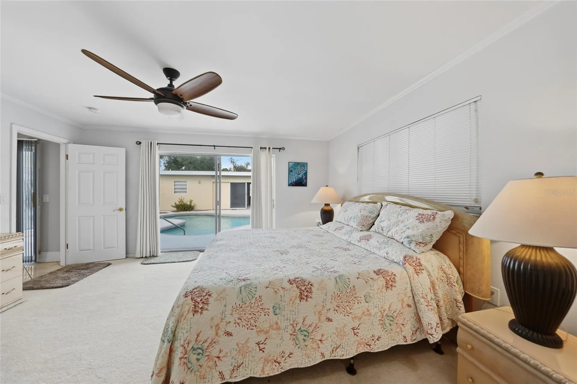 1012 Webster Avenue NW Port Charlotte FL 33948