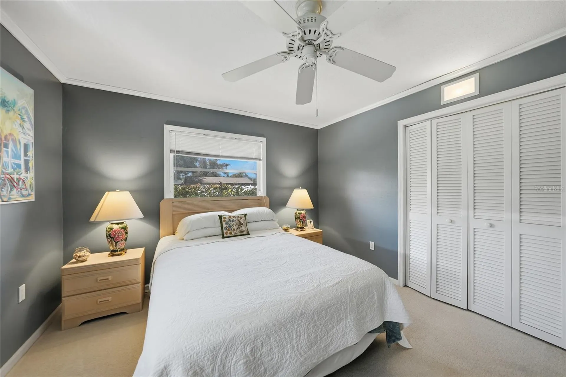 1012 Webster Avenue NW Port Charlotte FL 33948