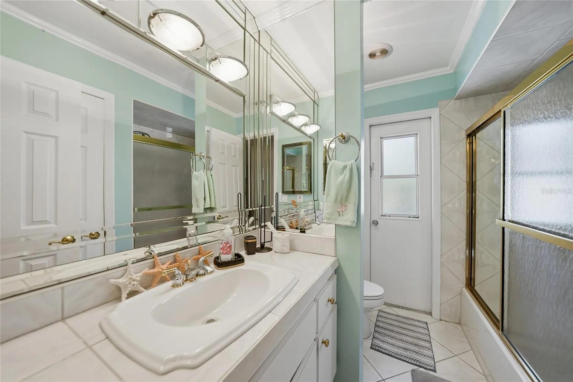 1012 Webster Avenue NW Port Charlotte FL 33948