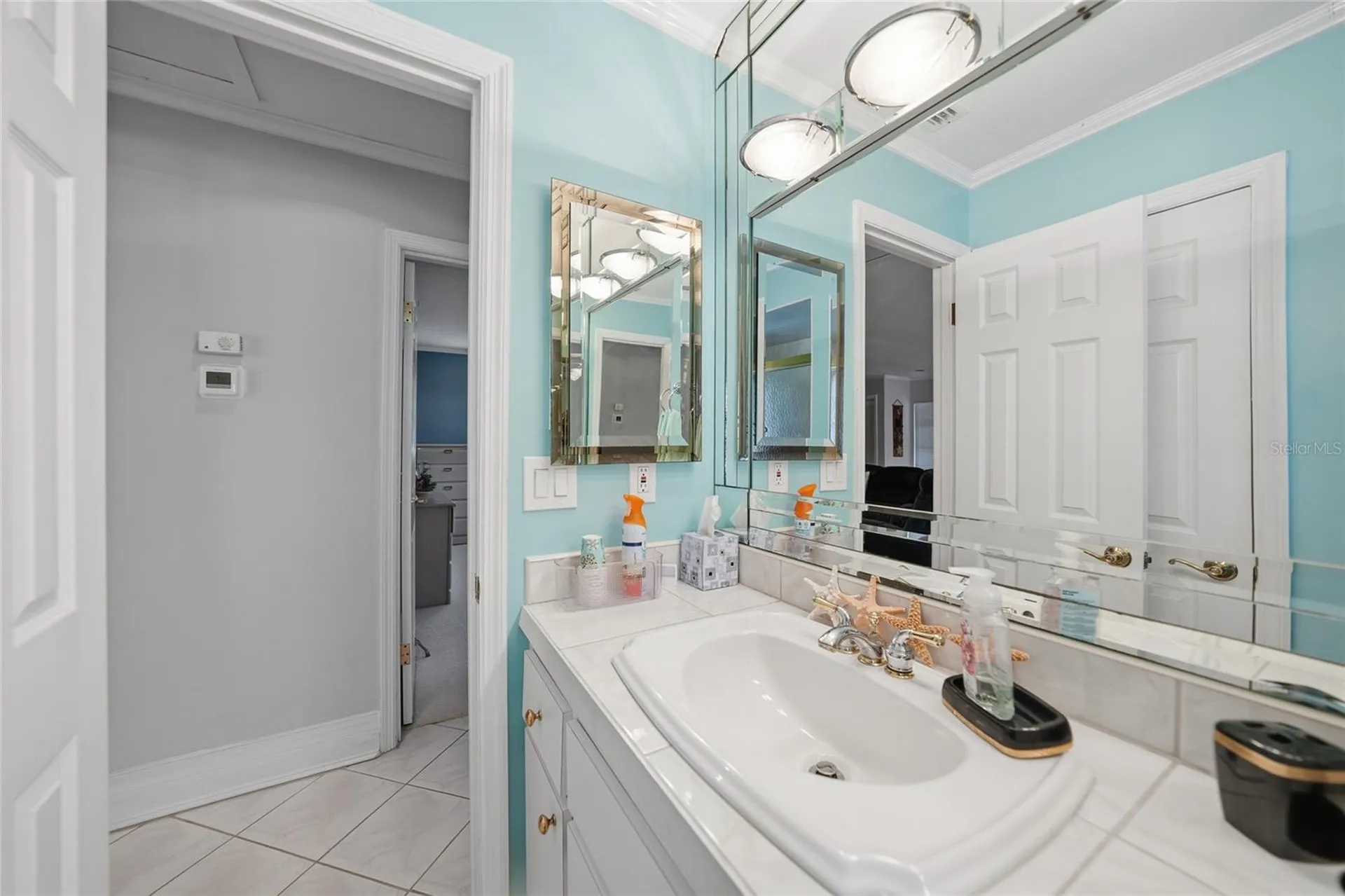 1012 Webster Avenue NW Port Charlotte FL 33948