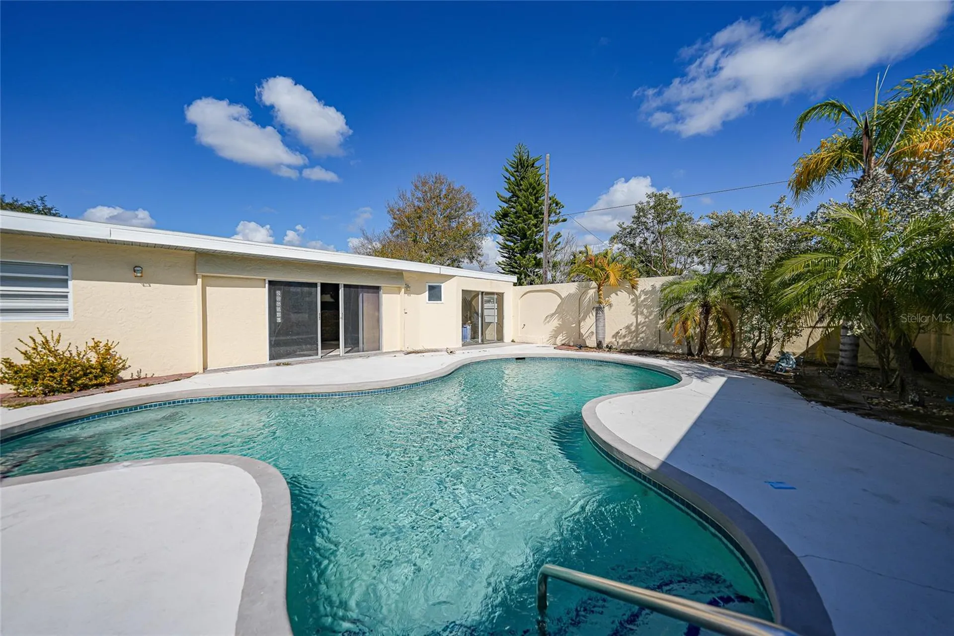 1012 Webster Avenue NW Port Charlotte FL 33948