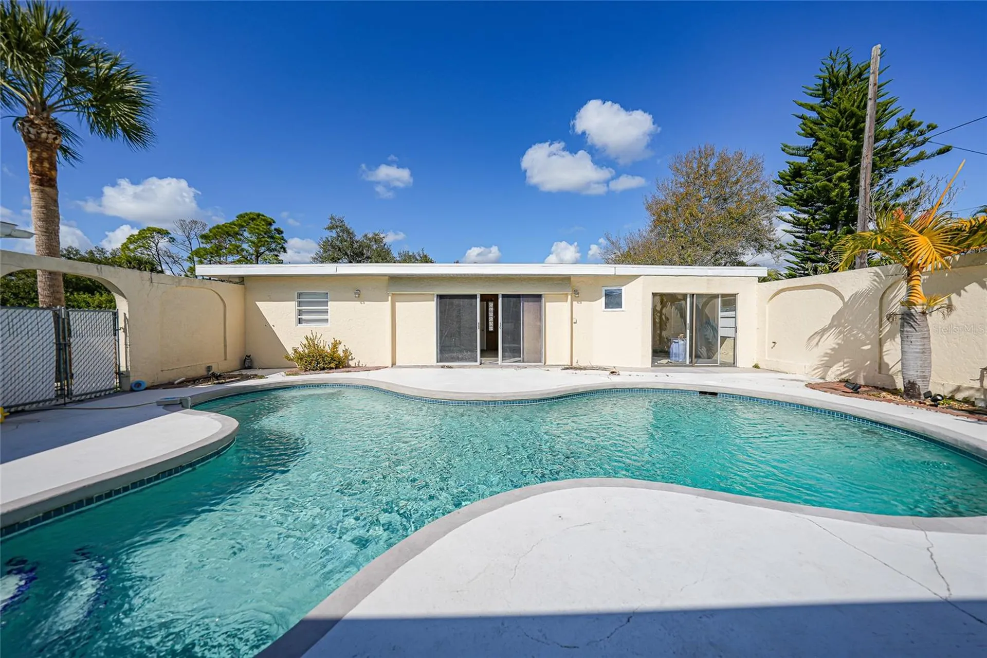 1012 Webster Avenue NW Port Charlotte FL 33948