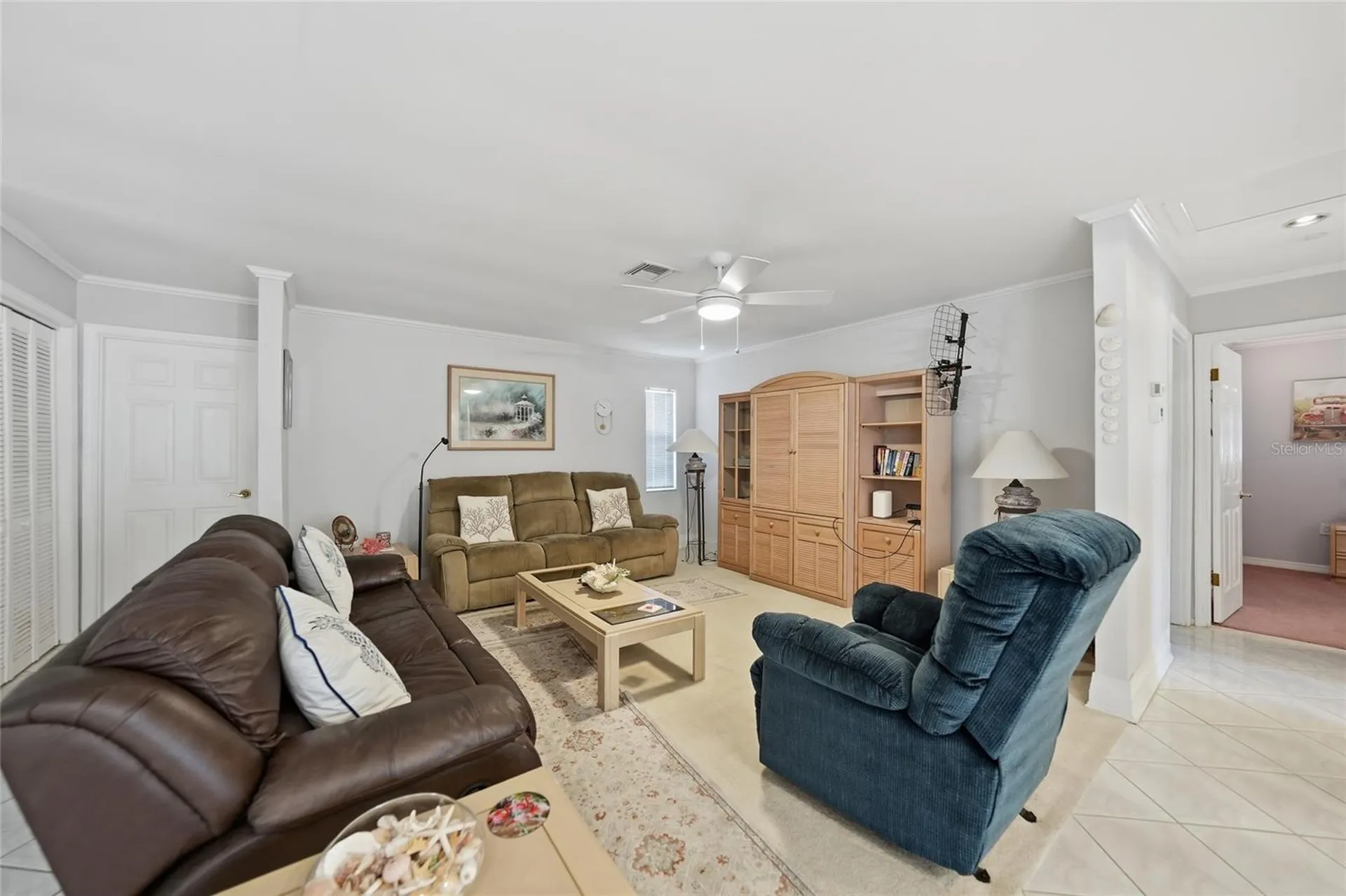 1012 Webster Avenue NW Port Charlotte FL 33948