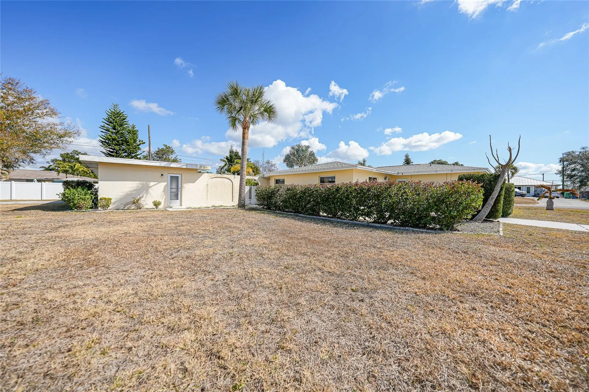 1012 Webster Avenue NW Port Charlotte FL 33948
