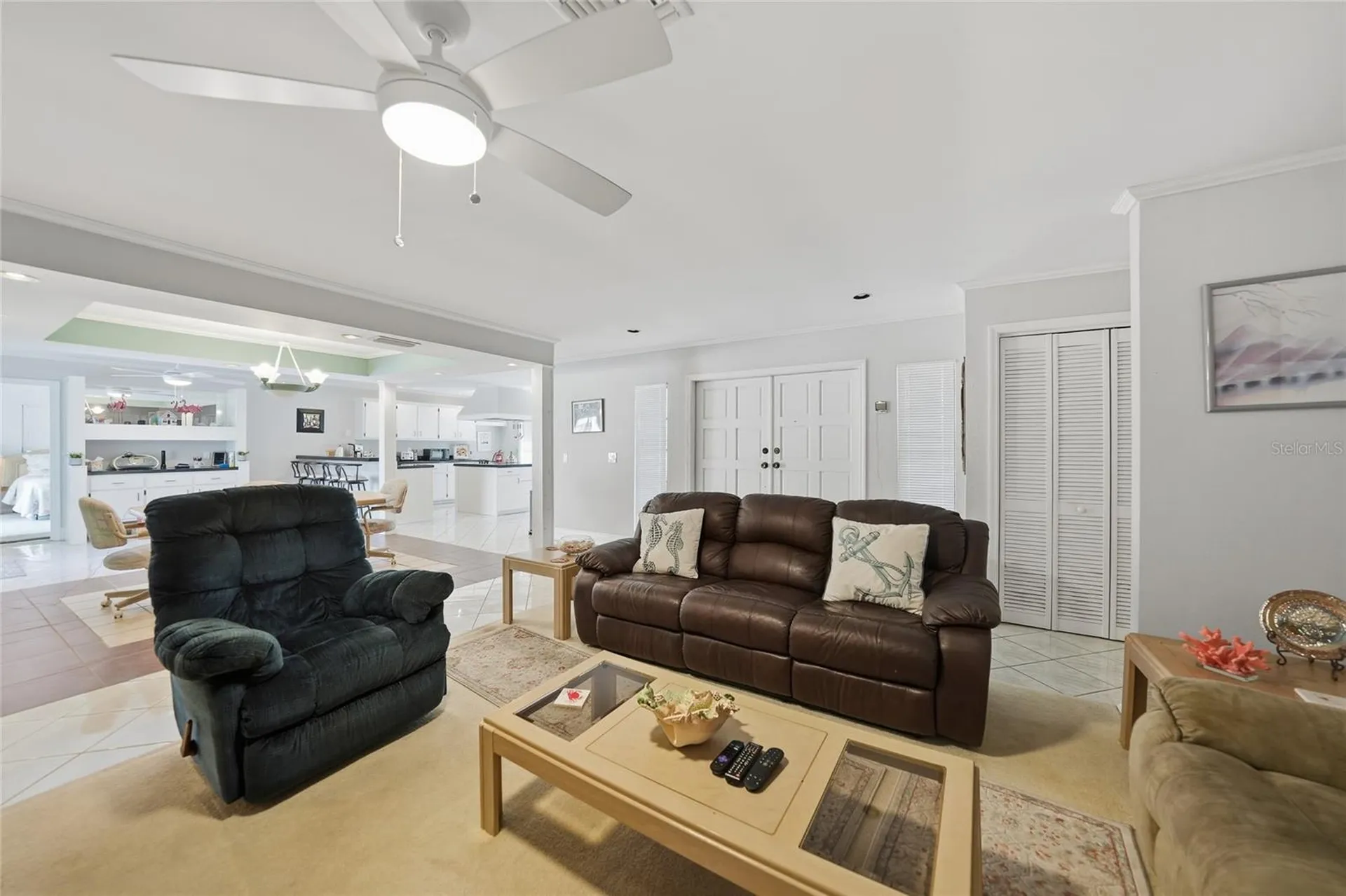 1012 Webster Avenue NW Port Charlotte FL 33948