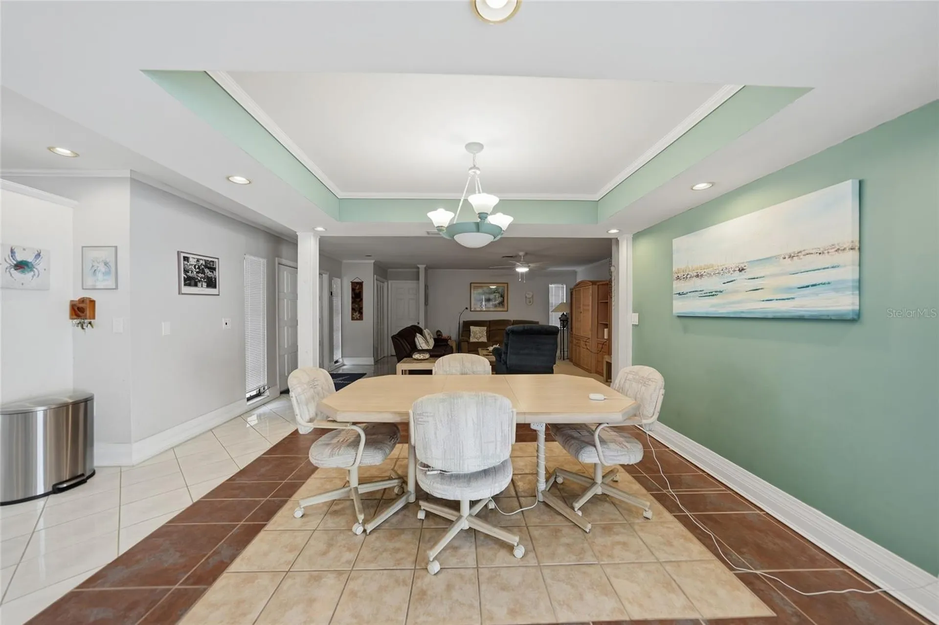 1012 Webster Avenue NW Port Charlotte FL 33948